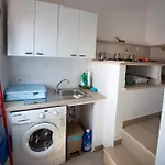 Nonno Giovanni 3* Gangi