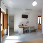 Nonno Giovanni Gasthuis 3*