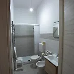Nonno Giovanni 3* Gangi
