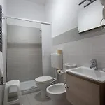 Nonno Giovanni Gasthuis 3*