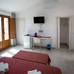 Gasthuis Nonno Giovanni 3*