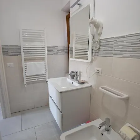Nonno Giovanni Guest house