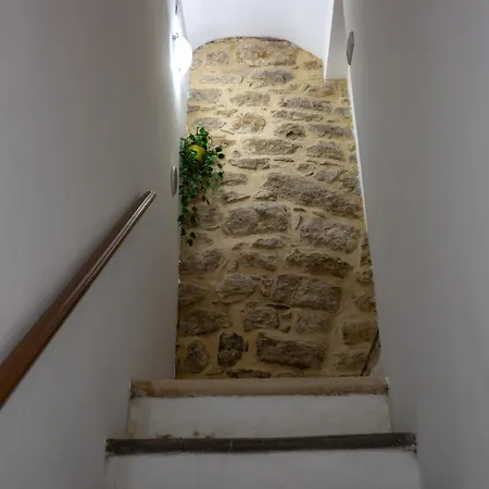 Guest house Nonno Giovanni