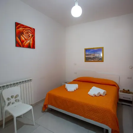 Nonno Giovanni גנג'י