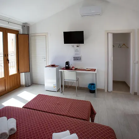 Guest house Nonno Giovanni *