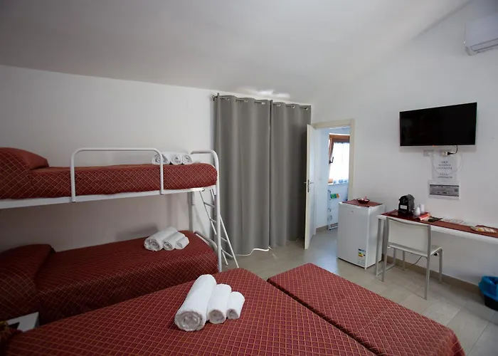 Nonno Giovanni גנג'י